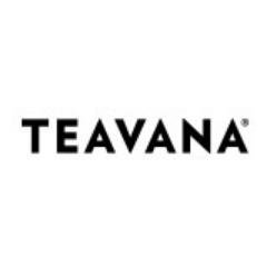 Teavana