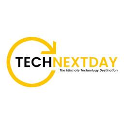 Technextday