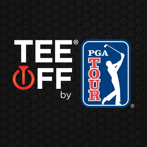 TeeOff.com