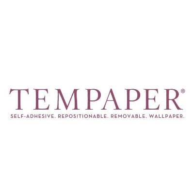 Tempaper