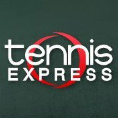 Tennis Express