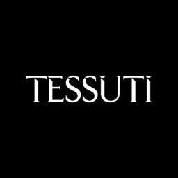 Tessuti