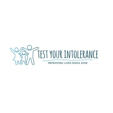 Test your intolerance