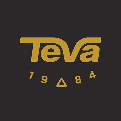 Teva Footwear