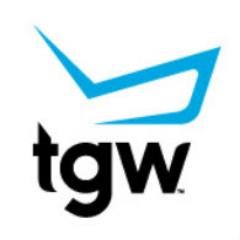 TGW.com - The Golf Warehouse