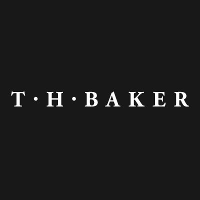 T. H. Baker