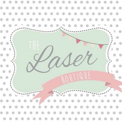 The Laser Boutique