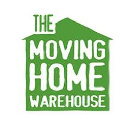 The-Moving-Home-Warehouse.com