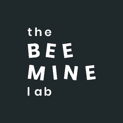 The Beemine Lab