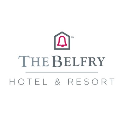 The Belfry
