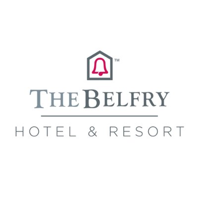 The Belfry