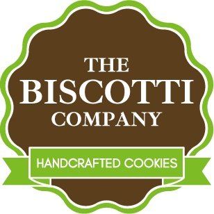 The Biscotti Company