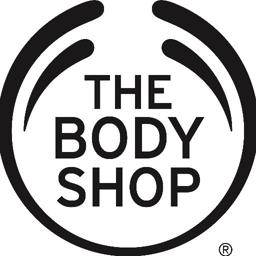 Bodyshop [CPV] IN