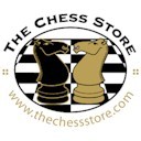 The Chess Store