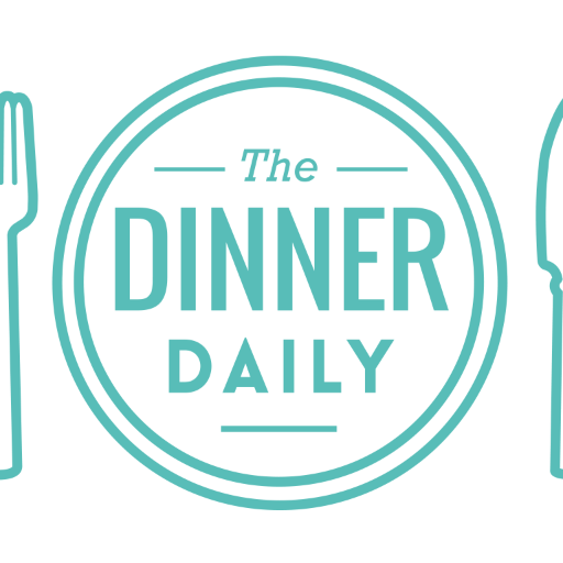 The Dinner Daily, Inc