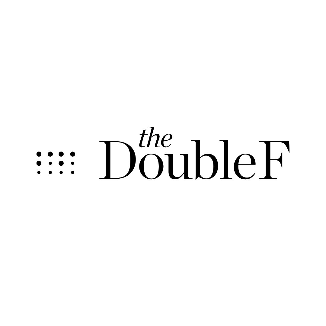 TheDoubleF 