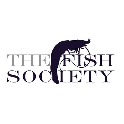 The Fish Society