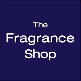 The Fragrance Shop