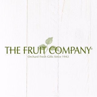 The Fruit Company