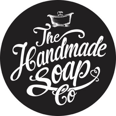 The Handmade Soap Company US