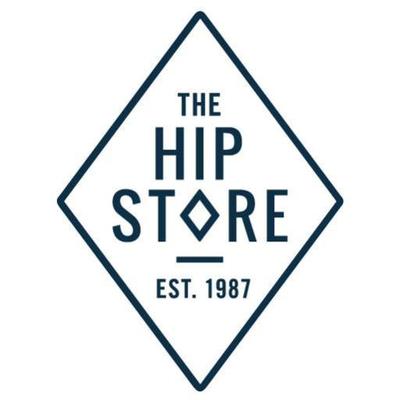 Hipstore