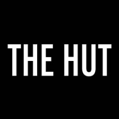 The Hut DE