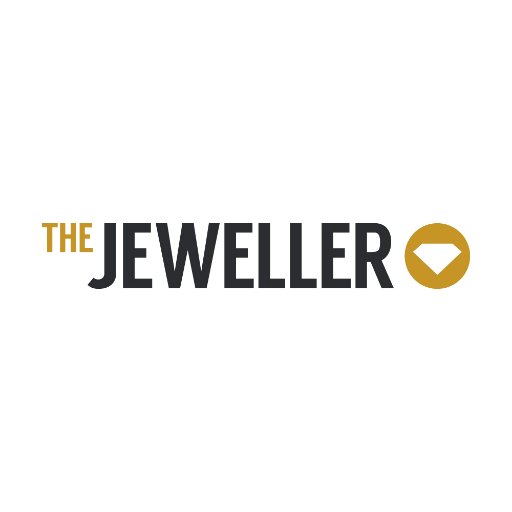 TheJeweller - Online Shop fÃ¼r exklusiven Schmuck