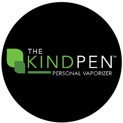 The Kind Group LLC