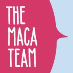 The Maca Team