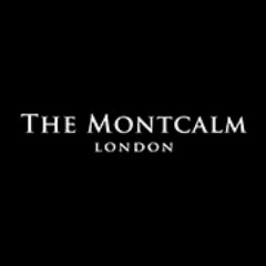 The Montcalm