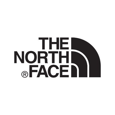 The North Face IT