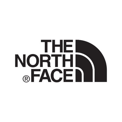 The North Face Poland