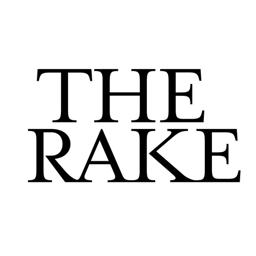 The Rake