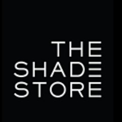 The Shade Store