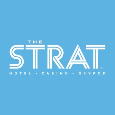 The STRAT Hotel