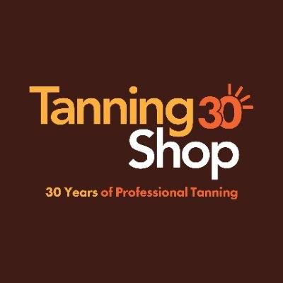 The Tanning Shop