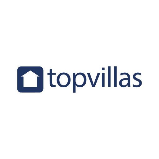 Top Villas (US)