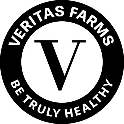 Veritas Farms