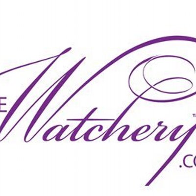 TheWatchery.com