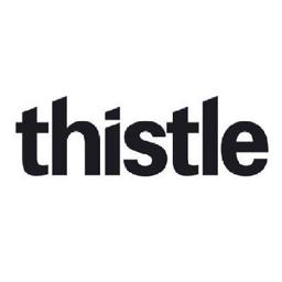 Thistle hotels Affiliate Programme