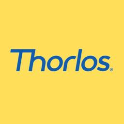 Thorlos Socks