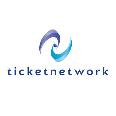 Ticket Network