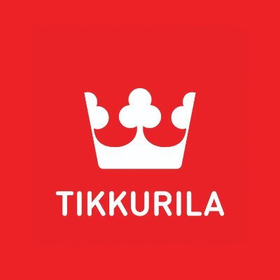 Tikkurila