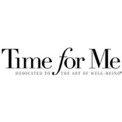 TimeForMeCatalog