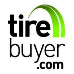 TireBuyer.com