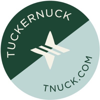 Tuckernuck