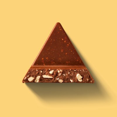 Toblerone UK