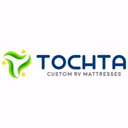 Tochta Custom RV Mattresses
