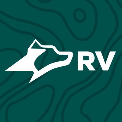 Togo RV