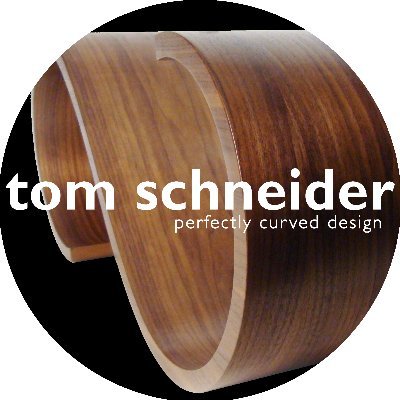 Tom Schneider